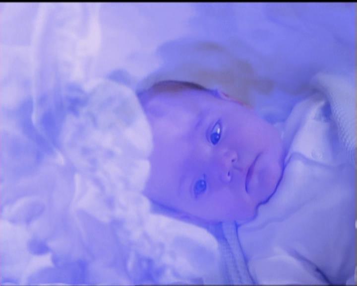 Charmed-Online-dot-net_5x20SenseAndSenseAbility2091.jpg Charmed-Online-dot-net_5x20SenseAndSenseAbility2091.jpg