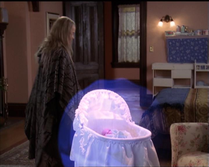 Charmed-Online-dot-net_5x20SenseAndSenseAbility2092.jpg Charmed-Online-dot-net_5x20SenseAndSenseAbility2092.jpg