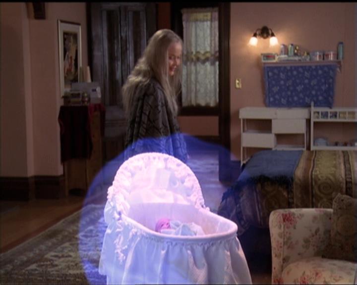 Charmed-Online-dot-net_5x20SenseAndSenseAbility2093.jpg Charmed-Online-dot-net_5x20SenseAndSenseAbility2093.jpg