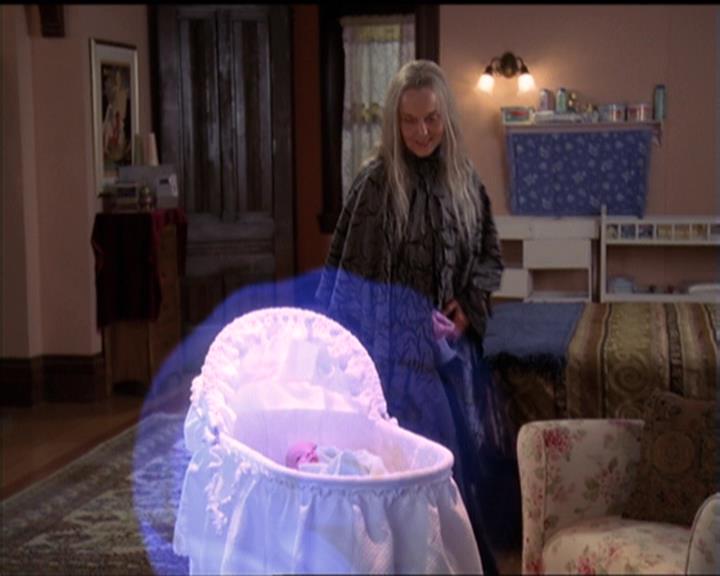 Charmed-Online-dot-net_5x20SenseAndSenseAbility2094.jpg Charmed-Online-dot-net_5x20SenseAndSenseAbility2094.jpg