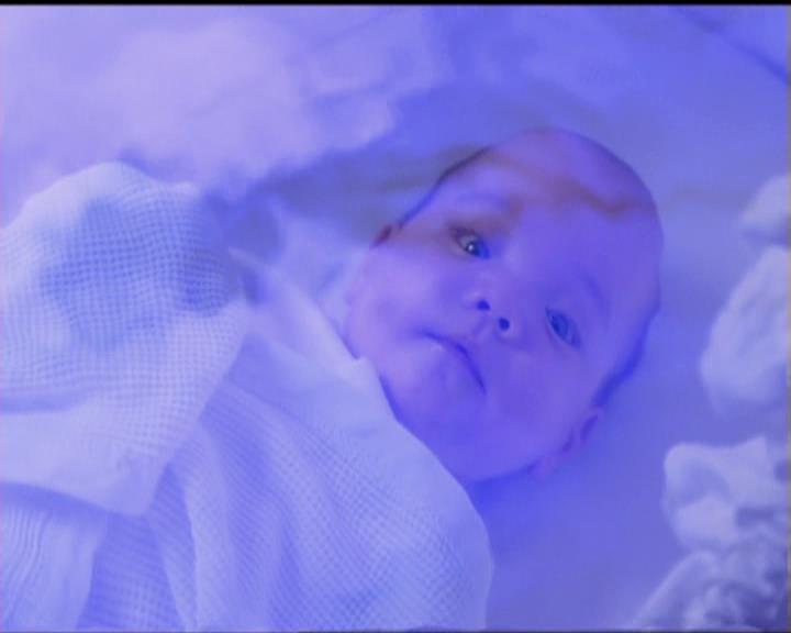 Charmed-Online-dot-net_5x20SenseAndSenseAbility2096.jpg Charmed-Online-dot-net_5x20SenseAndSenseAbility2096.jpg