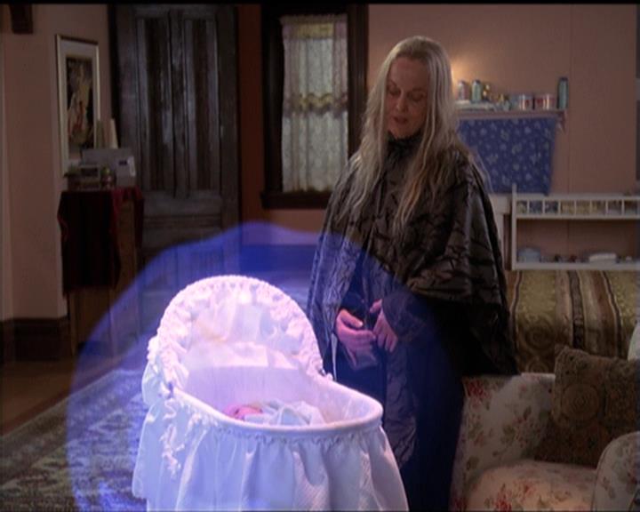 Charmed-Online-dot-net_5x20SenseAndSenseAbility2098.jpg Charmed-Online-dot-net_5x20SenseAndSenseAbility2098.jpg