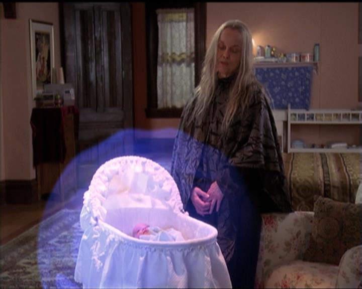 Charmed-Online-dot-net_5x20SenseAndSenseAbility2100.jpg Charmed-Online-dot-net_5x20SenseAndSenseAbility2100.jpg