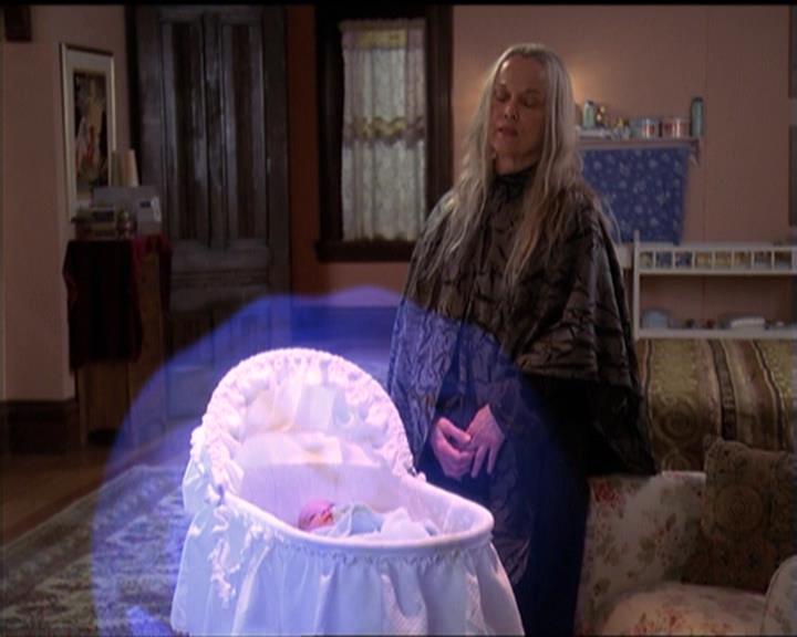 Charmed-Online-dot-net_5x20SenseAndSenseAbility2101.jpg Charmed-Online-dot-net_5x20SenseAndSenseAbility2101.jpg