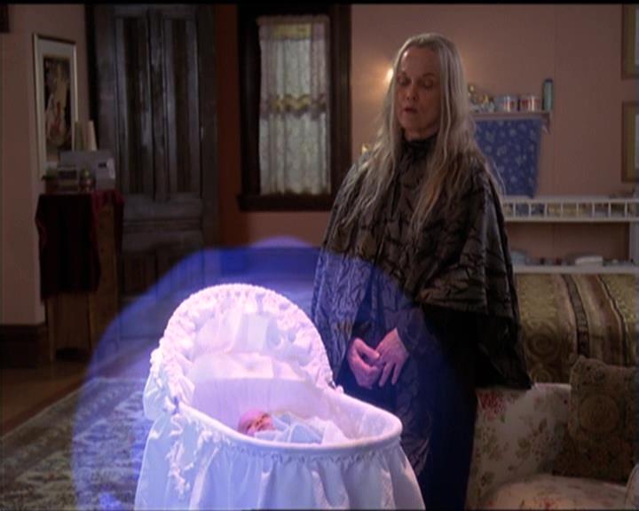 Charmed-Online-dot-net_5x20SenseAndSenseAbility2102.jpg Charmed-Online-dot-net_5x20SenseAndSenseAbility2102.jpg