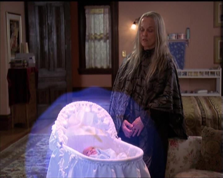 Charmed-Online-dot-net_5x20SenseAndSenseAbility2103.jpg Charmed-Online-dot-net_5x20SenseAndSenseAbility2103.jpg