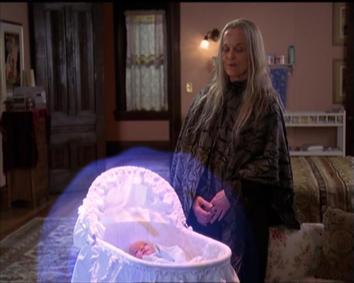 Charmed-Online-dot-net_5x20SenseAndSenseAbility2104.jpg Charmed-Online-dot-net_5x20SenseAndSenseAbility2104.jpg