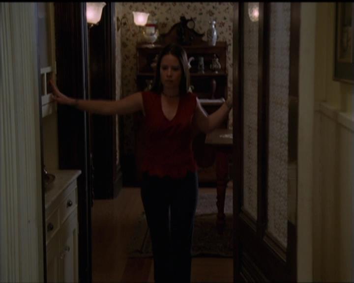 Charmed-Online-dot-net_5x20SenseAndSenseAbility2109.jpg Charmed-Online-dot-net_5x20SenseAndSenseAbility2109.jpg