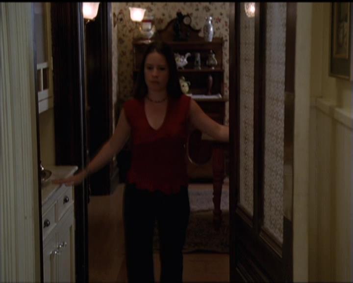 Charmed-Online-dot-net_5x20SenseAndSenseAbility2110.jpg Charmed-Online-dot-net_5x20SenseAndSenseAbility2110.jpg