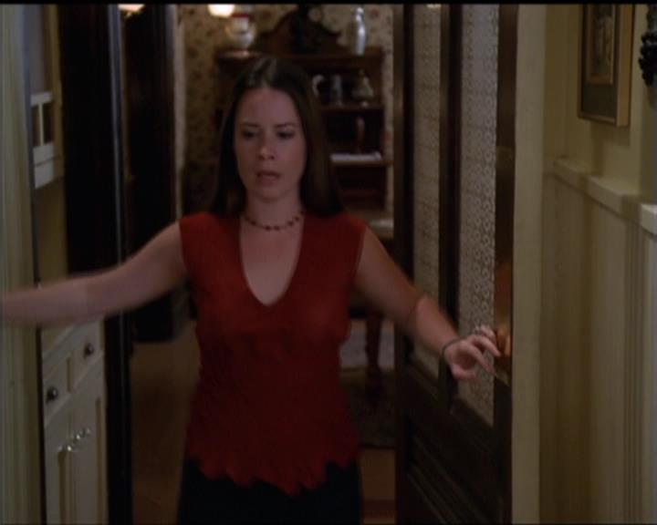 Charmed-Online-dot-net_5x20SenseAndSenseAbility2112.jpg Charmed-Online-dot-net_5x20SenseAndSenseAbility2112.jpg