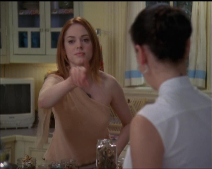 Charmed-Online-dot-net_5x20SenseAndSenseAbility2115.jpg Charmed-Online-dot-net_5x20SenseAndSenseAbility2115.jpg