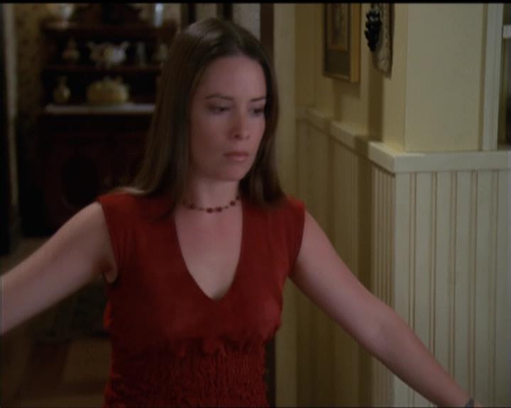 Charmed-Online-dot-net_5x20SenseAndSenseAbility2117.jpg Charmed-Online-dot-net_5x20SenseAndSenseAbility2117.jpg