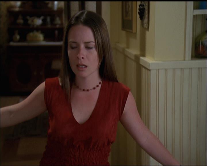 Charmed-Online-dot-net_5x20SenseAndSenseAbility2121.jpg Charmed-Online-dot-net_5x20SenseAndSenseAbility2121.jpg