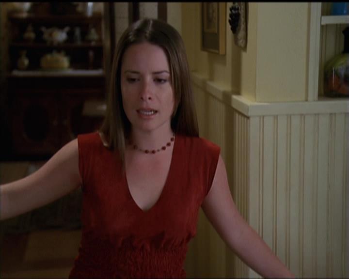 Charmed-Online-dot-net_5x20SenseAndSenseAbility2122.jpg Charmed-Online-dot-net_5x20SenseAndSenseAbility2122.jpg