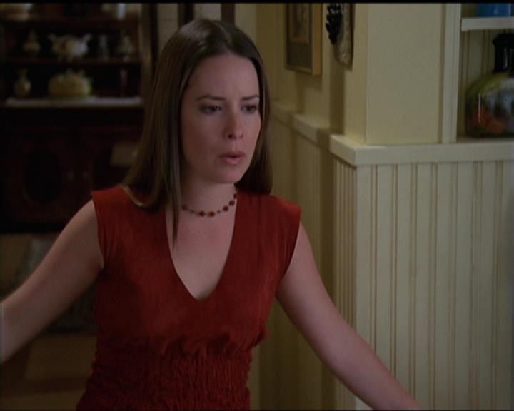 Charmed-Online-dot-net_5x20SenseAndSenseAbility2125.jpg Charmed-Online-dot-net_5x20SenseAndSenseAbility2125.jpg