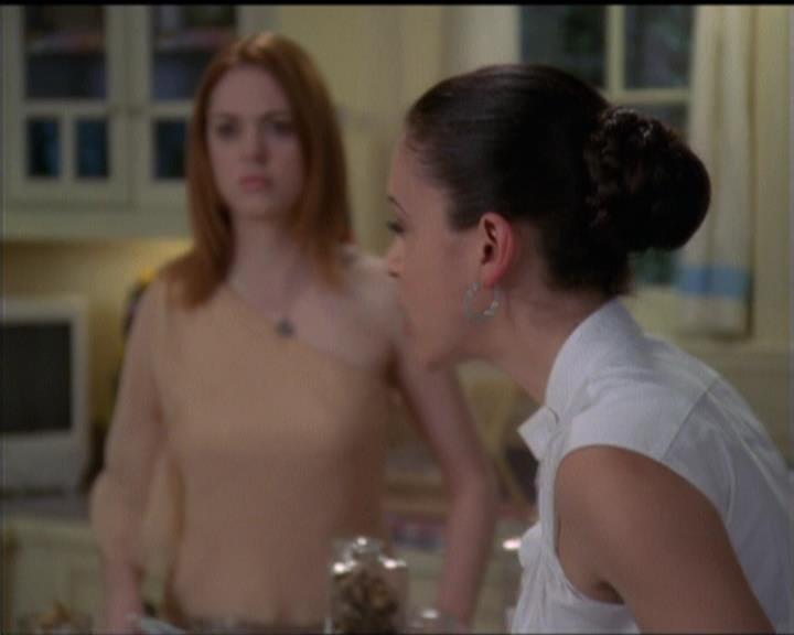 Charmed-Online-dot-net_5x20SenseAndSenseAbility2127.jpg Charmed-Online-dot-net_5x20SenseAndSenseAbility2127.jpg