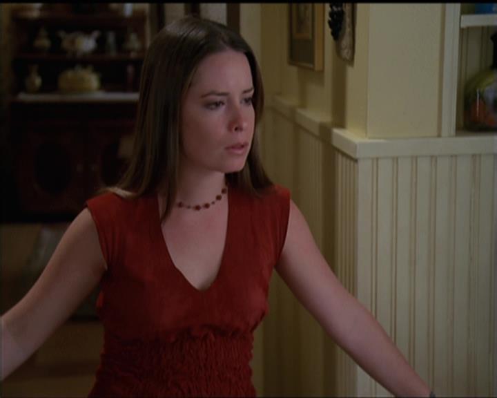 Charmed-Online-dot-net_5x20SenseAndSenseAbility2129.jpg Charmed-Online-dot-net_5x20SenseAndSenseAbility2129.jpg