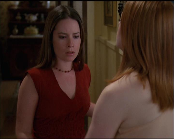 Charmed-Online-dot-net_5x20SenseAndSenseAbility2132.jpg Charmed-Online-dot-net_5x20SenseAndSenseAbility2132.jpg