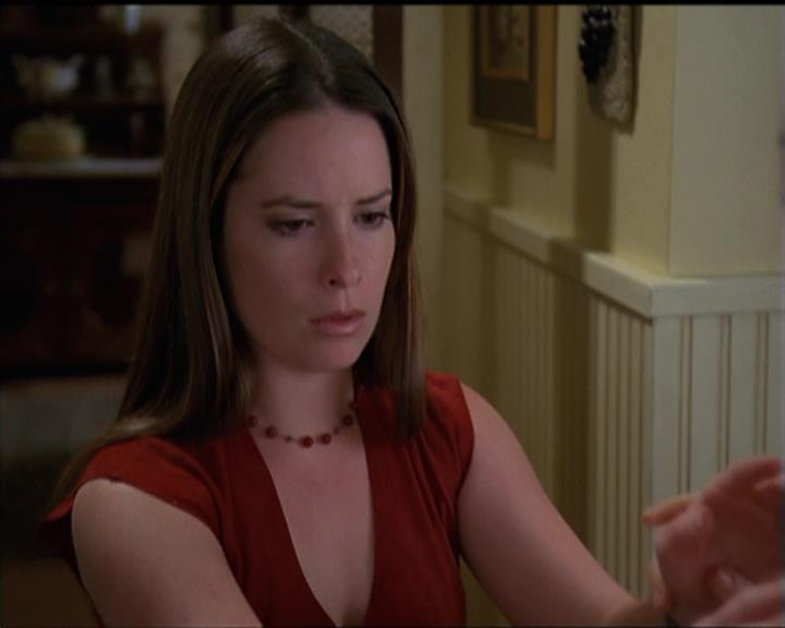 Charmed-Online-dot-net_5x20SenseAndSenseAbility2135.jpg Charmed-Online-dot-net_5x20SenseAndSenseAbility2135.jpg