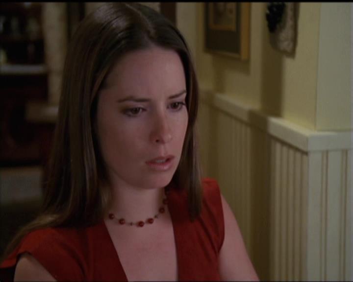 Charmed-Online-dot-net_5x20SenseAndSenseAbility2137.jpg Charmed-Online-dot-net_5x20SenseAndSenseAbility2137.jpg