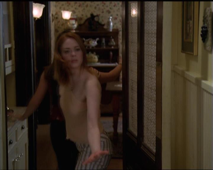 Charmed-Online-dot-net_5x20SenseAndSenseAbility2143.jpg Charmed-Online-dot-net_5x20SenseAndSenseAbility2143.jpg