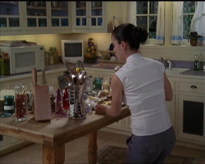 Charmed-Online-dot-net_5x20SenseAndSenseAbility2145.jpg Charmed-Online-dot-net_5x20SenseAndSenseAbility2145.jpg