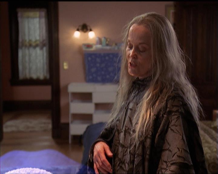 Charmed-Online-dot-net_5x20SenseAndSenseAbility2147.jpg Charmed-Online-dot-net_5x20SenseAndSenseAbility2147.jpg