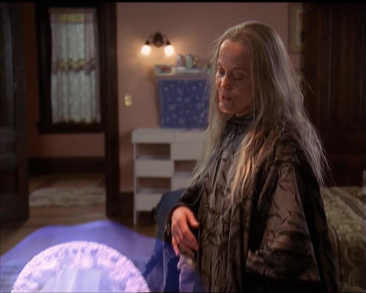 Charmed-Online-dot-net_5x20SenseAndSenseAbility2148.jpg Charmed-Online-dot-net_5x20SenseAndSenseAbility2148.jpg