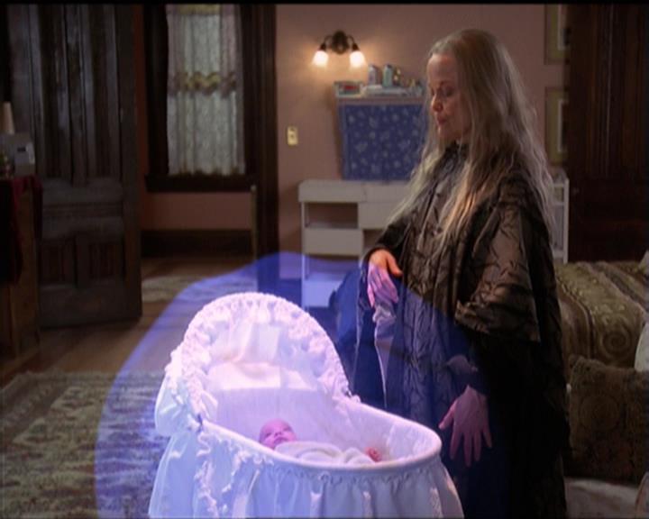 Charmed-Online-dot-net_5x20SenseAndSenseAbility2151.jpg Charmed-Online-dot-net_5x20SenseAndSenseAbility2151.jpg