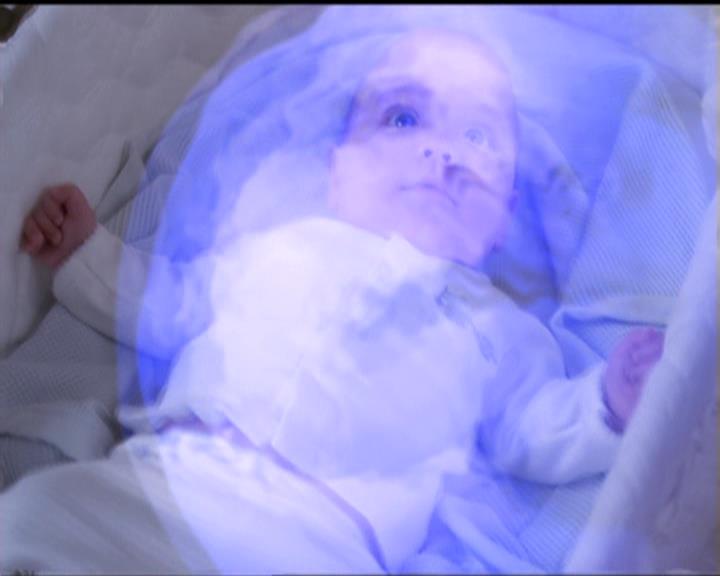 Charmed-Online-dot-net_5x20SenseAndSenseAbility2156.jpg Charmed-Online-dot-net_5x20SenseAndSenseAbility2156.jpg