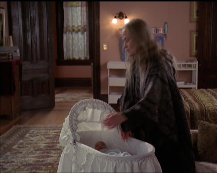 Charmed-Online-dot-net_5x20SenseAndSenseAbility2158.jpg Charmed-Online-dot-net_5x20SenseAndSenseAbility2158.jpg