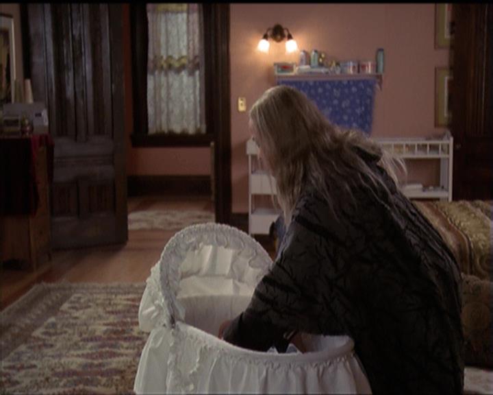 Charmed-Online-dot-net_5x20SenseAndSenseAbility2159.jpg Charmed-Online-dot-net_5x20SenseAndSenseAbility2159.jpg