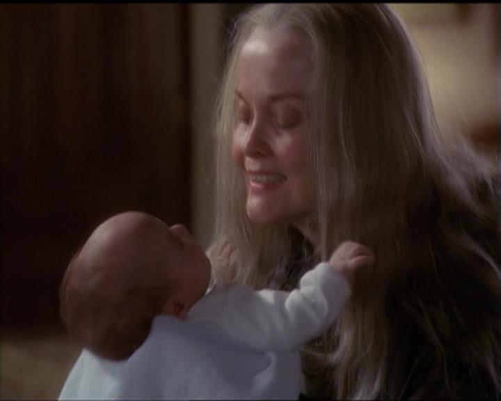 Charmed-Online-dot-net_5x20SenseAndSenseAbility2160.jpg Charmed-Online-dot-net_5x20SenseAndSenseAbility2160.jpg