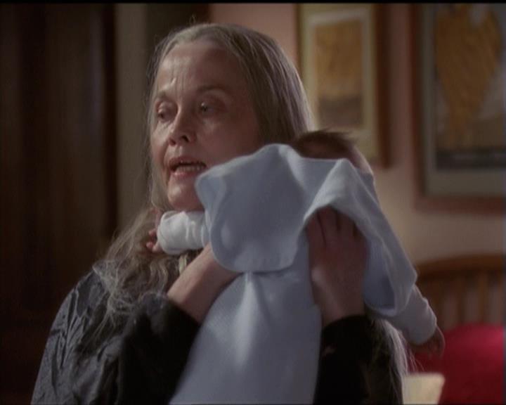 Charmed-Online-dot-net_5x20SenseAndSenseAbility2162.jpg Charmed-Online-dot-net_5x20SenseAndSenseAbility2162.jpg