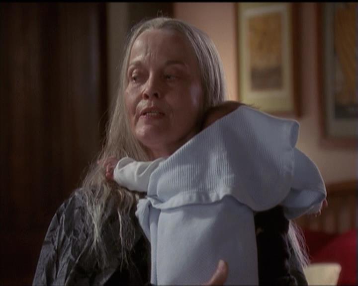 Charmed-Online-dot-net_5x20SenseAndSenseAbility2163.jpg Charmed-Online-dot-net_5x20SenseAndSenseAbility2163.jpg