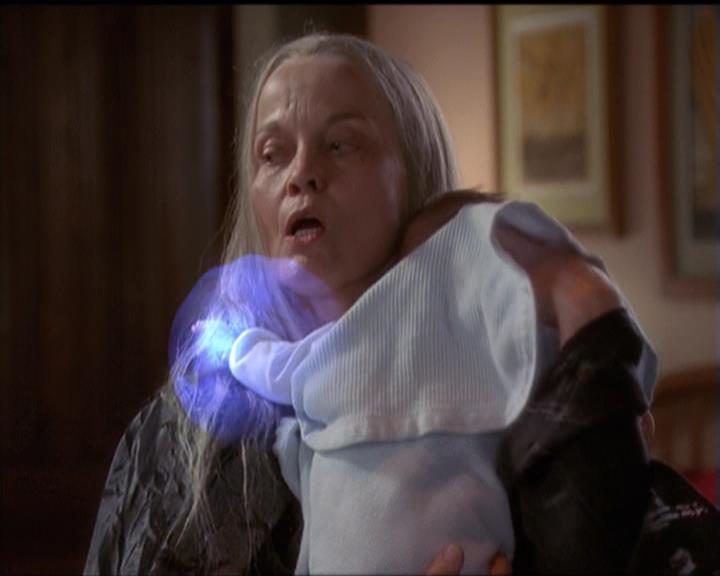 Charmed-Online-dot-net_5x20SenseAndSenseAbility2164.jpg Charmed-Online-dot-net_5x20SenseAndSenseAbility2164.jpg