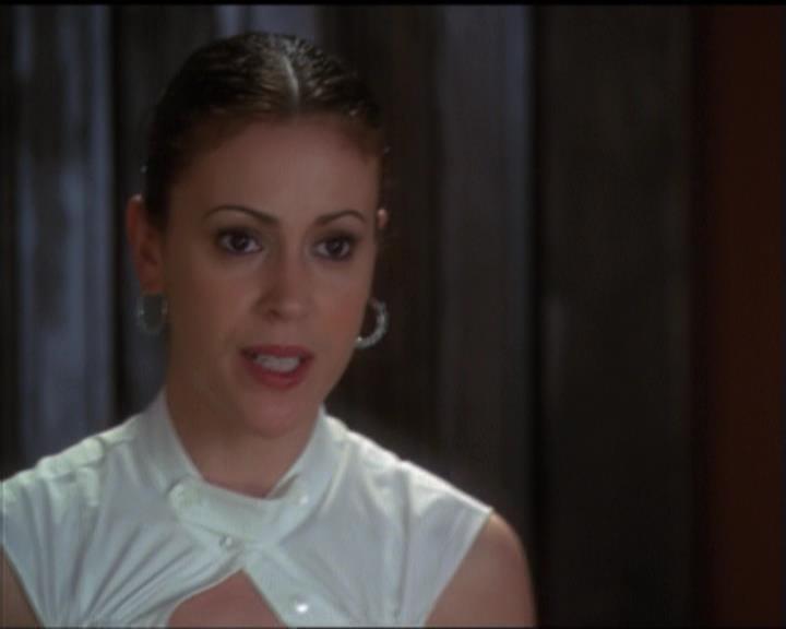 Charmed-Online-dot-net_5x20SenseAndSenseAbility2167.jpg Charmed-Online-dot-net_5x20SenseAndSenseAbility2167.jpg