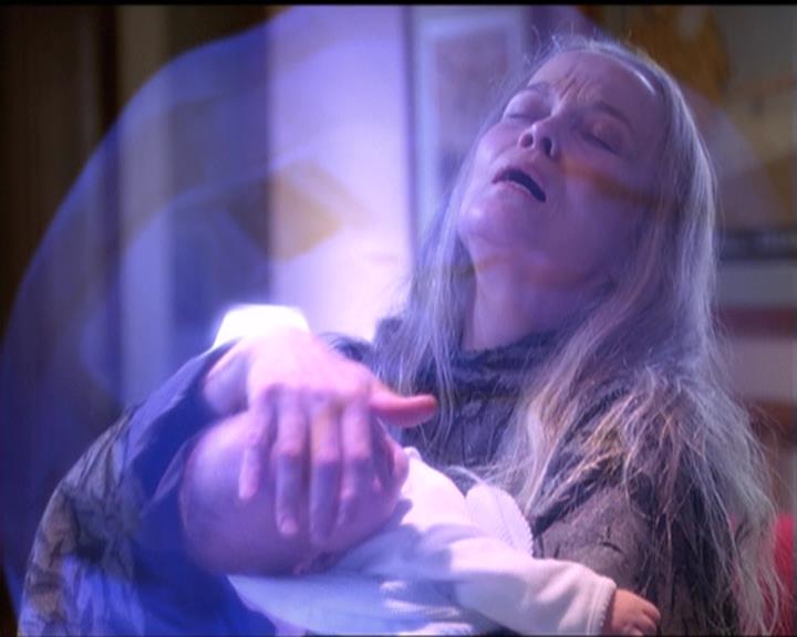 Charmed-Online-dot-net_5x20SenseAndSenseAbility2171.jpg Charmed-Online-dot-net_5x20SenseAndSenseAbility2171.jpg