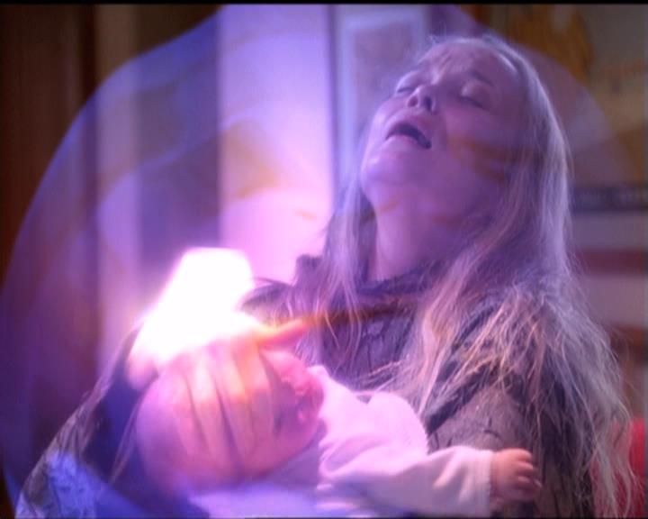 Charmed-Online-dot-net_5x20SenseAndSenseAbility2172.jpg Charmed-Online-dot-net_5x20SenseAndSenseAbility2172.jpg