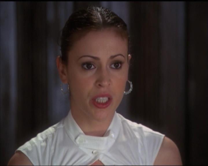 Charmed-Online-dot-net_5x20SenseAndSenseAbility2173.jpg Charmed-Online-dot-net_5x20SenseAndSenseAbility2173.jpg