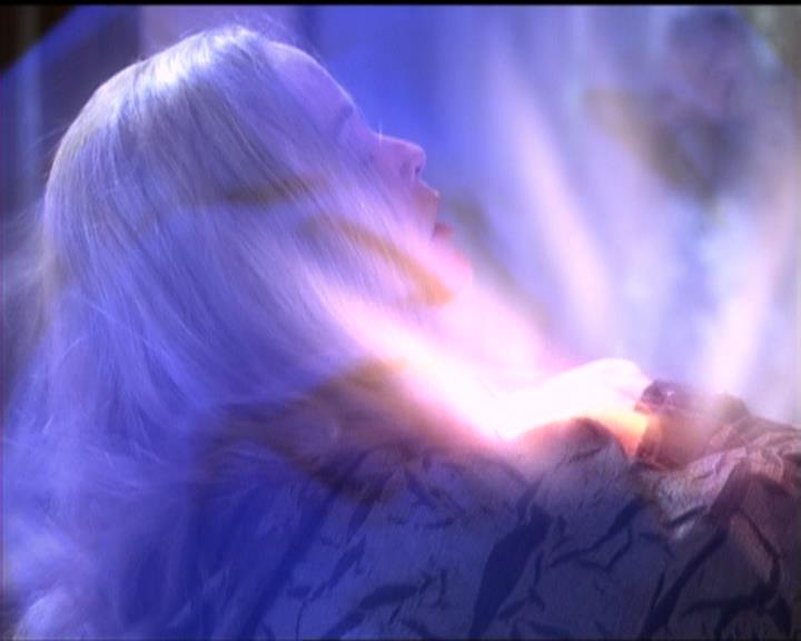 Charmed-Online-dot-net_5x20SenseAndSenseAbility2174.jpg Charmed-Online-dot-net_5x20SenseAndSenseAbility2174.jpg