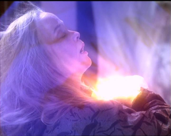 Charmed-Online-dot-net_5x20SenseAndSenseAbility2175.jpg Charmed-Online-dot-net_5x20SenseAndSenseAbility2175.jpg