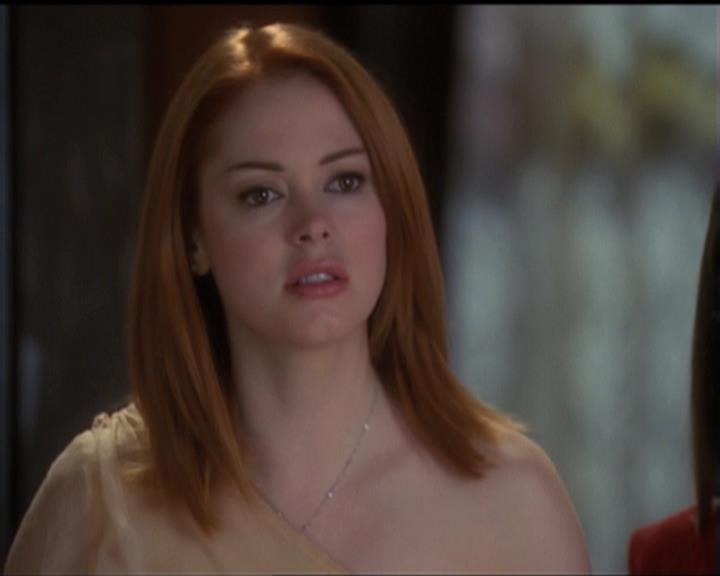 Charmed-Online-dot-net_5x20SenseAndSenseAbility2176.jpg Charmed-Online-dot-net_5x20SenseAndSenseAbility2176.jpg