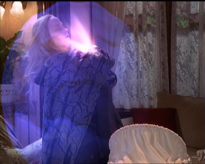 Charmed-Online-dot-net_5x20SenseAndSenseAbility2177.jpg Charmed-Online-dot-net_5x20SenseAndSenseAbility2177.jpg