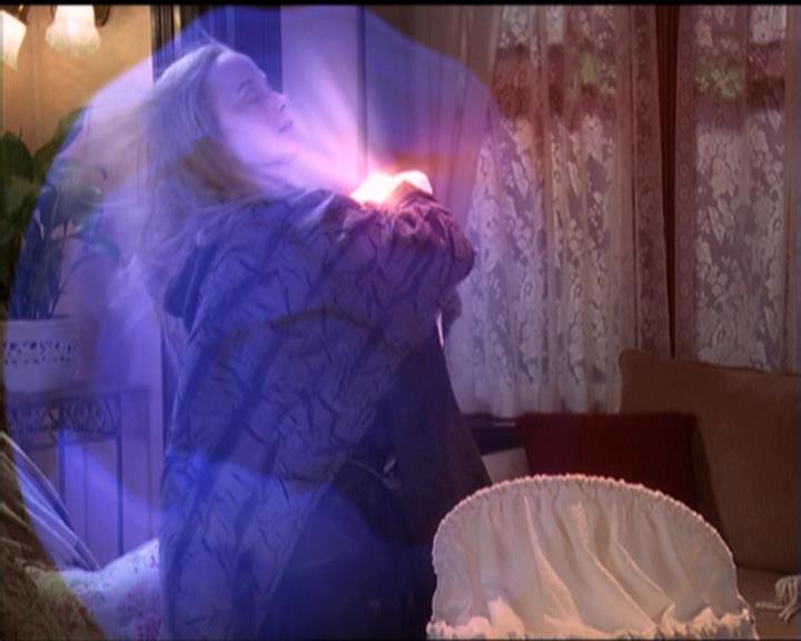 Charmed-Online-dot-net_5x20SenseAndSenseAbility2178.jpg Charmed-Online-dot-net_5x20SenseAndSenseAbility2178.jpg