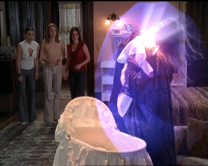 Charmed-Online-dot-net_5x20SenseAndSenseAbility2179.jpg Charmed-Online-dot-net_5x20SenseAndSenseAbility2179.jpg