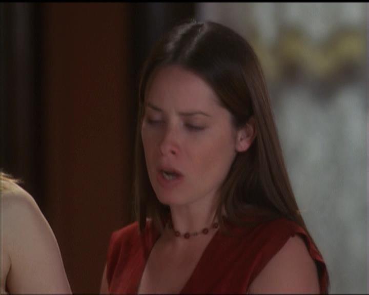 Charmed-Online-dot-net_5x20SenseAndSenseAbility2185.jpg Charmed-Online-dot-net_5x20SenseAndSenseAbility2185.jpg