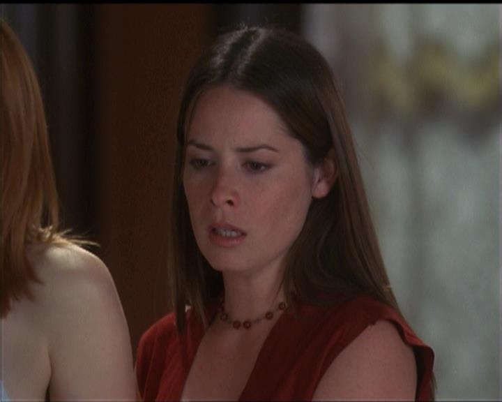 Charmed-Online-dot-net_5x20SenseAndSenseAbility2191.jpg Charmed-Online-dot-net_5x20SenseAndSenseAbility2191.jpg