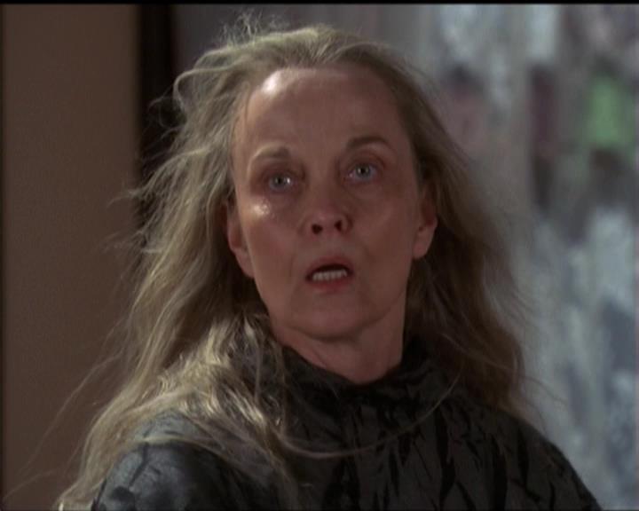 Charmed-Online-dot-net_5x20SenseAndSenseAbility2193.jpg Charmed-Online-dot-net_5x20SenseAndSenseAbility2193.jpg