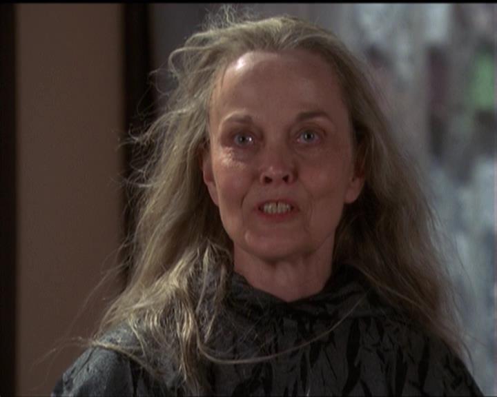 Charmed-Online-dot-net_5x20SenseAndSenseAbility2195.jpg Charmed-Online-dot-net_5x20SenseAndSenseAbility2195.jpg